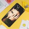 Ian Somerhalder Vampire Diaries Case For Samsung Galaxy A15 A17 A54 A34 A14 A13 A23 A33 A53 A52 A32 A12 A56 A36 A16 A35 A55