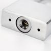 HESDIG HGJ-420 Anti-Theft Padlock