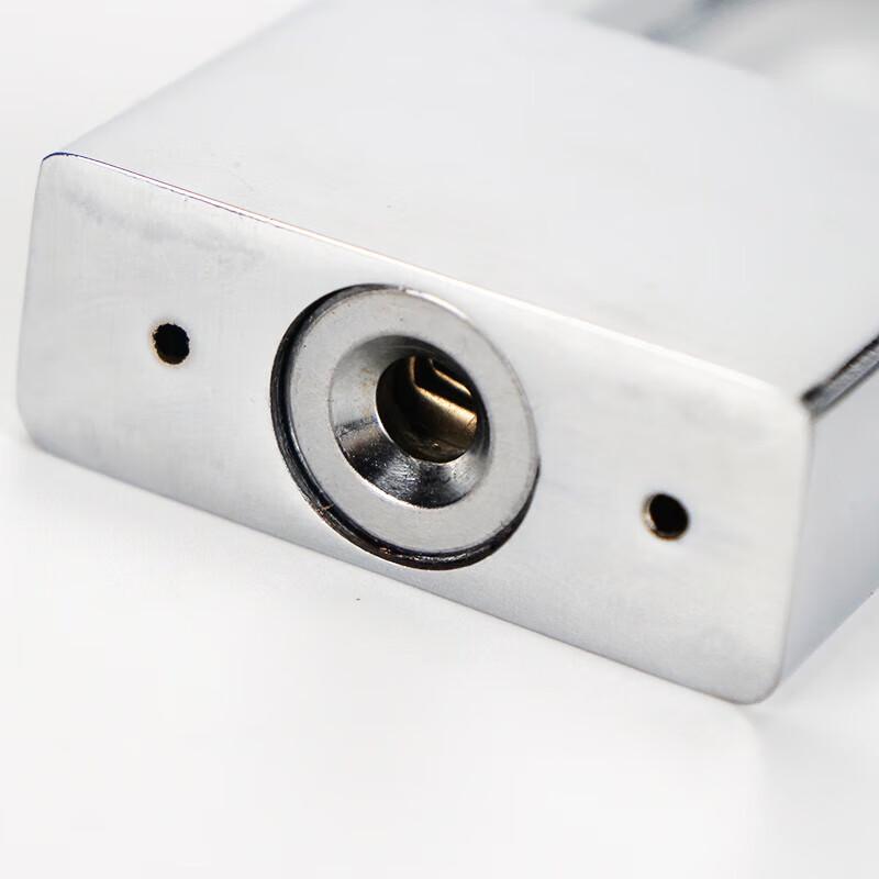 HESDIG HGJ-420 Anti-Theft Padlock