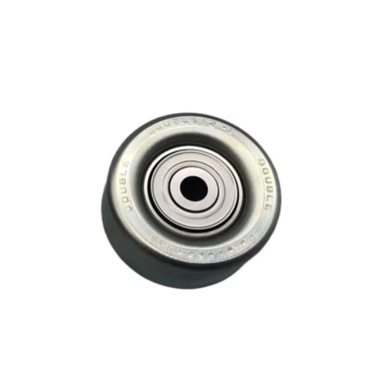 Jurong Fan Belt Tensioner & Idler Pulley