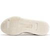 361 DVD3 SE Slip Resistant, Abrasion Resistant, Breathable Low top Basketball Shoes Men's White Gray 672511110-1