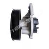 E4G16-307010  Engine Water Pump Assembly for Chery New A3 Tiggo 3 G3 7 8 5X Arrizo 7GX Arrizo 5 X70