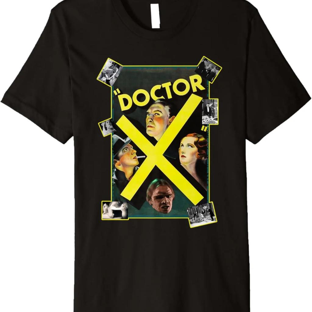 Get To Da Choppa Funny Retro T-Shirt