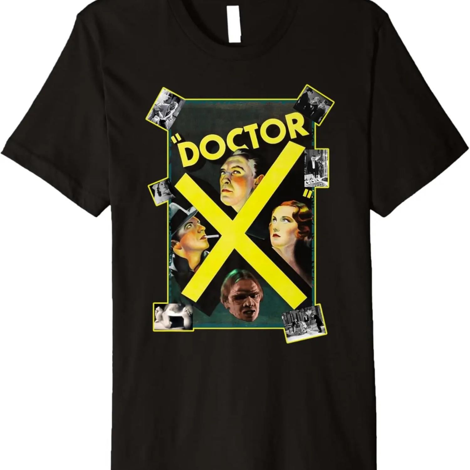 Добраться до вертолета Забавная ретро-футболка S