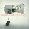 HQH Fuel Pump Module Assembly For Mazda Demio Verisa ZJ01-13-35XC ZJ011335XC ZJ01-13-35XB ZJ011335XB 2861-9H307-CC 28619H307CC