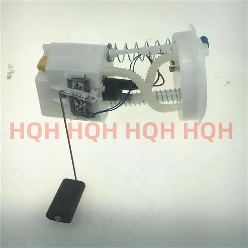 HQH Fuel Pump Module Assembly For Mazda Demio Verisa ZJ01-13-35XC ZJ011335XC ZJ01-13-35XB ZJ011335XB 2861-9H307-CC 28619H307CC
