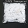 100Pcs