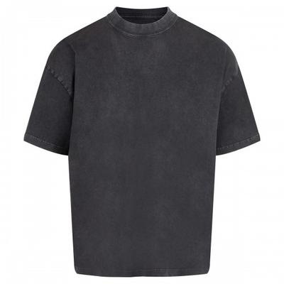 Tops & Tees – T-shirts