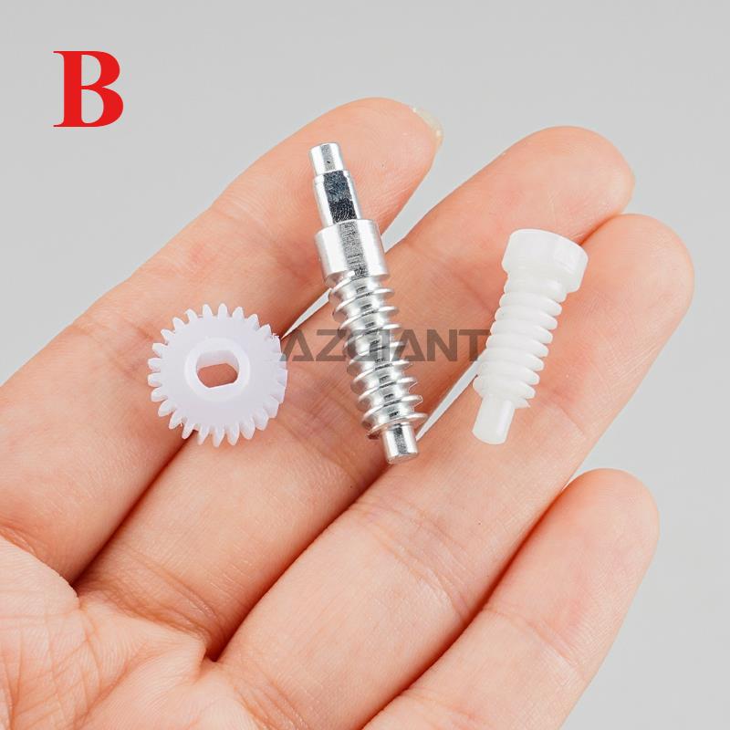 For Lexus ES ES200 ES250 ES300 ES350 UX200 UX260h 2018-2025 Outer Power Reversing Side Mirror Folding Actuator Module&gear Set