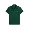 Polo Ralph Lauren Men S cuStom Slim Fit meSh Polo Shirt  Mnpokni1n823781300 