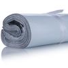 Rosfix White poly bags 200 x 300 mm 100 pcs.