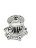 GWT-79A Water Pump 16100-59155/59255/59256