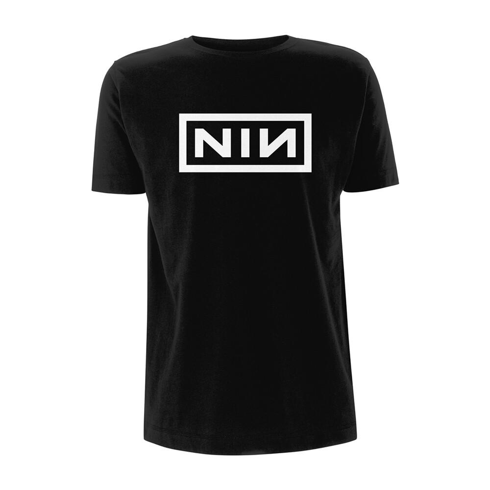 Nine Inch Nails Trent Reznor NIN The Fragile Tee T-Shirt Mens Unisex M