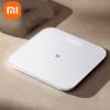 Xiaomi Mijia Intelligente Körperwaage S200 (CN-Version)