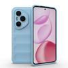 Shockproof Phone Case For Honor 400 Pro Case Anti-Slip Soft TPU Silicone Back Cover Honor 400 Pro Case For Honor 400 Pro Funda