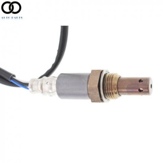 1PC Upstream Oxygen Sensor For 2005 06 07-2010 Subaru Forester 2.5L 4-Door