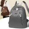 Backpack Women's Travel Backpack Commuter Backpack