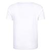 Mountain Warehouse Men's Gradient Graphic T-Shirt