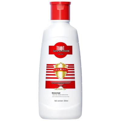 Cai Le Anti-Schuppen Seidig Glattes Shampoo