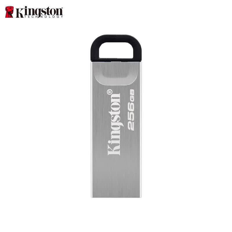 Kingston DataTraveler Kyson (ДТКН) Флеш-накопитель USB 3.2 Gen 1