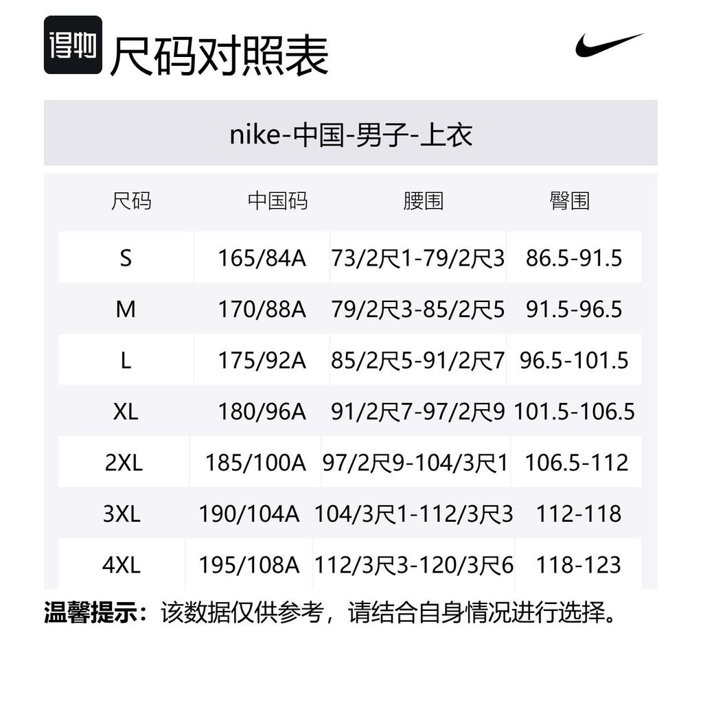 Nike Dri FitHYVERSE T Shirt Men's Light Army Green DV9840-320