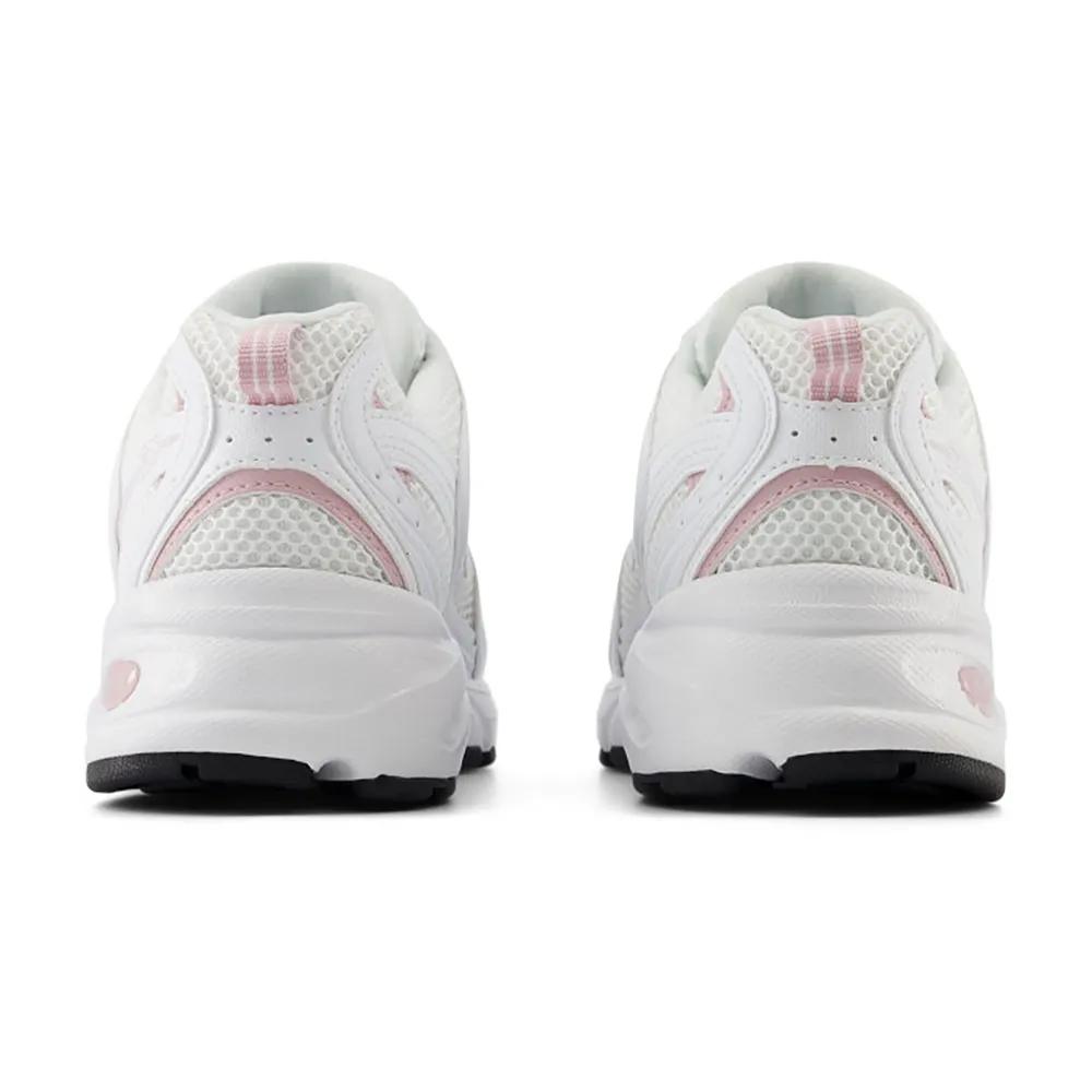 New Balance Sneakers 530
