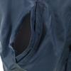 JCPenney 70s 80s Vintage Coach Jacket L Navy Men's Used