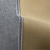 Leaf Embroidery Sofa Cover Combination Dirt Proof Non-slip Sofa Cushion All Season Universal Sofa Towel Armrest Protective Cover