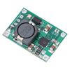 5pcs TP5100 Single Double 18650 Lithium Battery Charger Protector Module 2A
