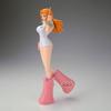 One Piece NAMI EGGHEAD STYLE GLITTER&GLAMOURS