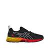 Sneakers Gel Quantum 180