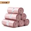 Thickened Vest Handle Trash Bags