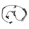 ABS Wheel Speed Sensor Front Right For Mitsubishi L200 2.5DID B40 MN102574