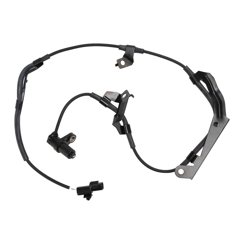 ABS Wheel Speed Sensor Front Right For Mitsubishi L200 2.5DID B40 MN102574