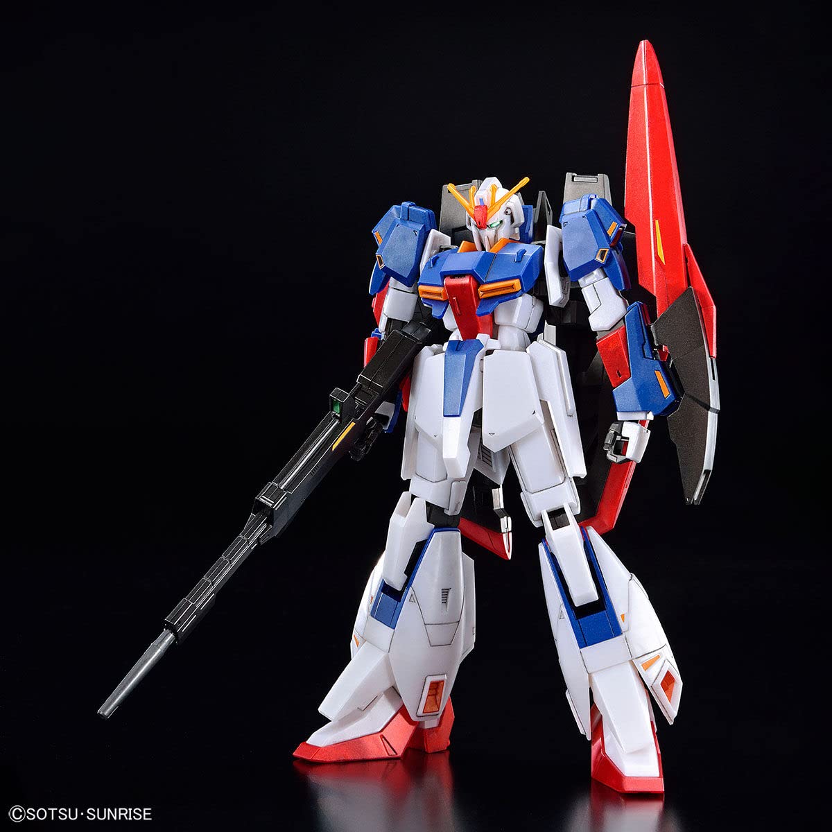 HG 宇宙世紀　セット 機動戦士ガンダムSEED』20周年記念MSセット[メタリック] − 商品