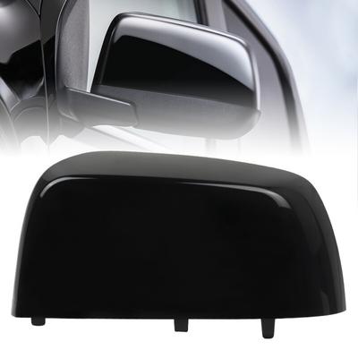 Linker Zijspiegelkap 23191153 Voor Chevrolet Colorado Canyon Pickup Truck