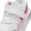 Nike Air Max Sc Tdv 125Wht Swtbt Kcz5361 125 Wht Swtbt