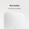 Xiaomi Smart Weight Scale S200 (CN version)