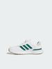 Adidas S2G 26 BOA Low-top Rotating Button Golf Sport Shoes for Men - Adidas JQ3463