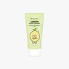 Lemon Vitalizing Foam Cleanser (170ml)