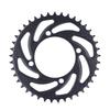 41T Chain Sprocket Accessory 420 Chain Pit Bike Sprocket Rear Sprocket Replacement  For Dirt Bike