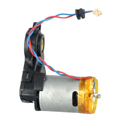 Robot Vacuum Cleaner Main Brush Motor For Ecovacs For Deebot 950/ 920/ N8/ N8 Pro// T8 Sweeper Roller Brush Motor Spare Parts
