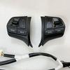 Steering Wheel Switch + Wiring Harness for Kia RIO (cruise Version)