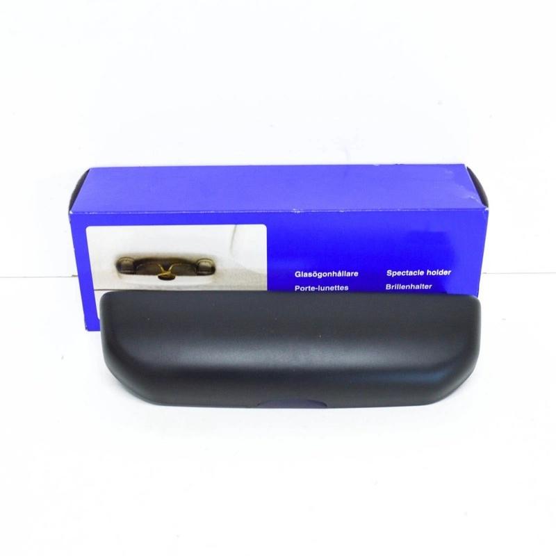 

OEM 31403479 Car Glasses Holder for Volvo V40 C30 V60 S60 XC40 XC60 XC90 interior glasses case modification accessories