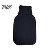 Home Use Hot Water Bag 2000ML Bottle with Knit Cover, Leakproof Rubber Leak Proof for Pain Relief, Winter Warm Neck, Shoulder Back Portable