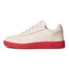 Adidas Hoops 2.0 'Pink' Women's FW9357