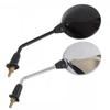 Motorcycle Mirror for Kymco Any Like150 Ck150t-5