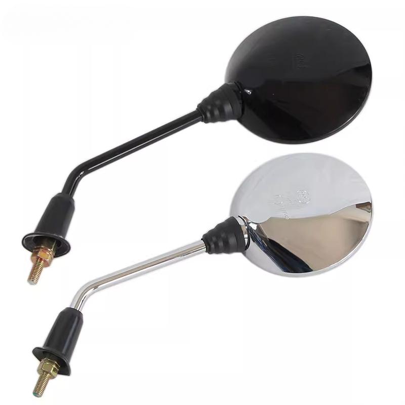 Motorcycle Mirror for Kymco Any Like150 Ck150t-5