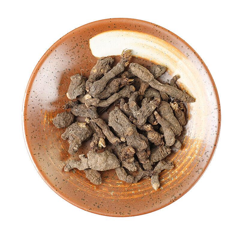 250g/500g Tiankuizi Bulk Premium Healthy Herbal Teas