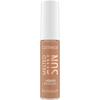 Catrice Melted Sun Liquid Bronzer -